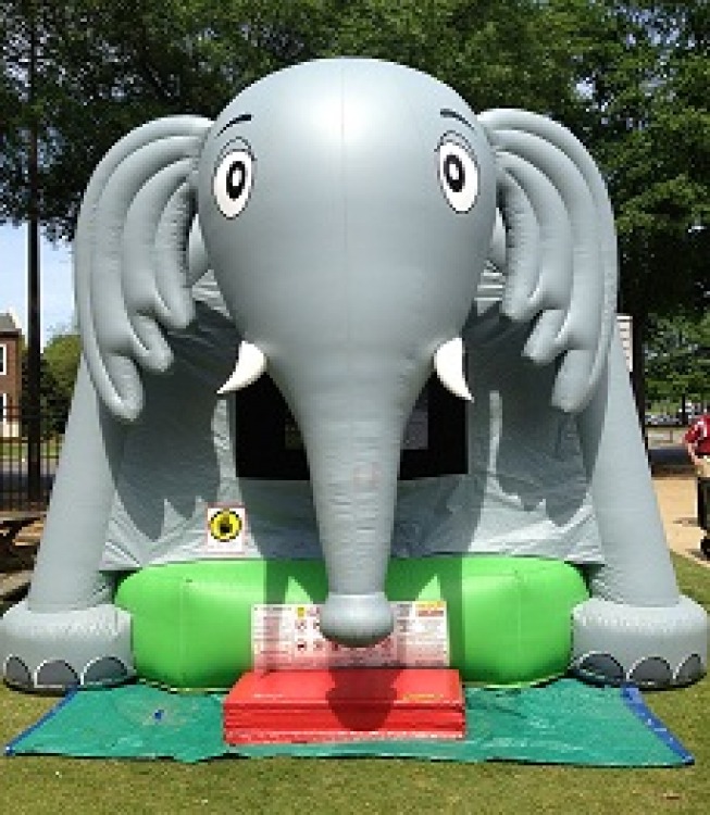 Bounce House Rentals Bounce House Rentals